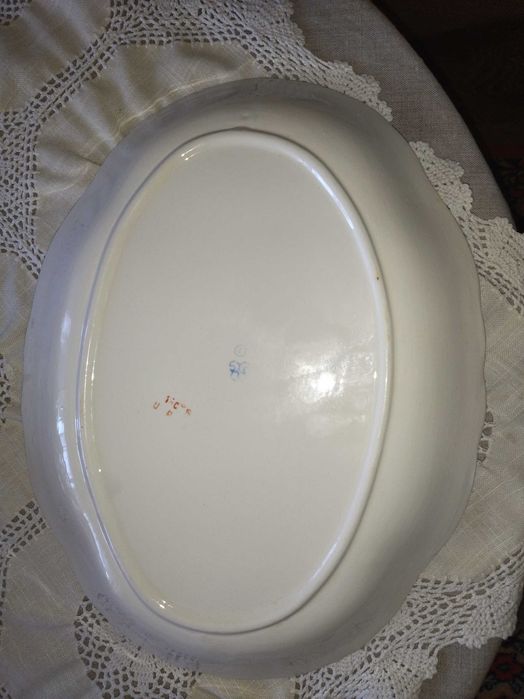 Блюда,супница, 100 грн