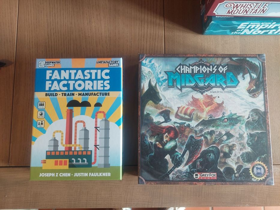 Jogos de tabuleiro | Board Games diversos426432798204241923