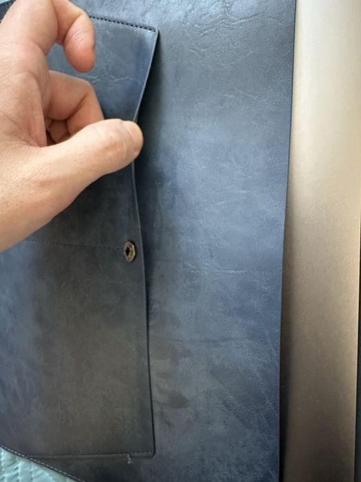Чохол для macbook air pro чехол сумка на макбук чохол накладка