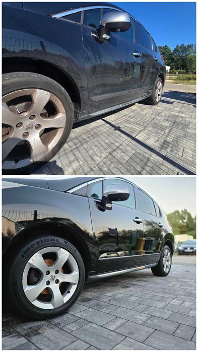 Bankowski Auto Detaling