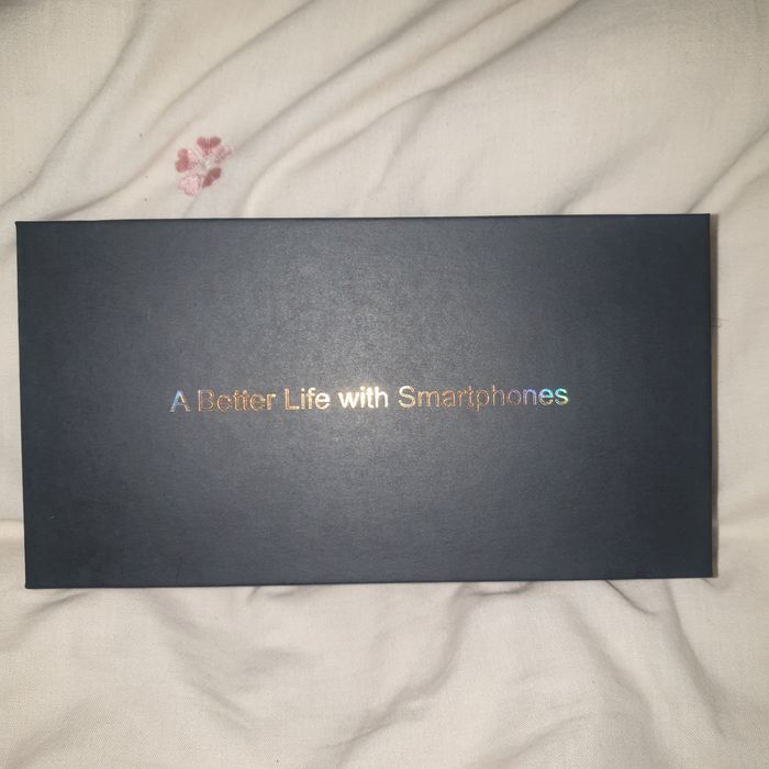 Телефон s25ultra