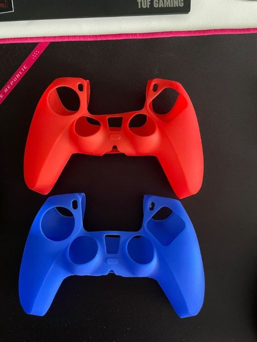 PS5 Controller Covers64586148954497121