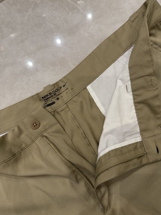 Шорти Nike Golf (size 38/L-XL)