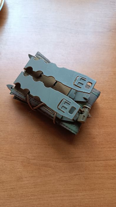 Продам підсумок  до ак ,ар