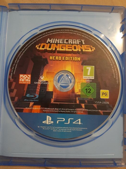 Jogos para ps4   LER DESCRIÇÃO