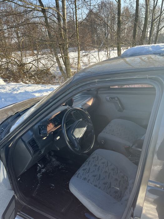 Ваз 2110 2006 газ4