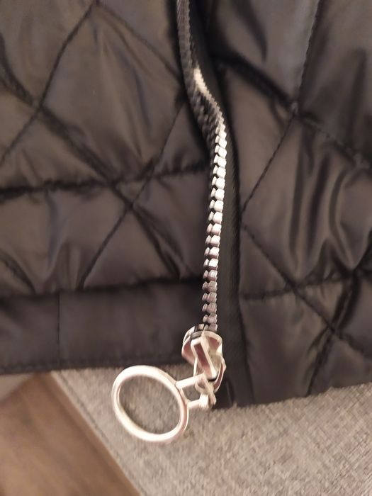 Куртка-рубашка (з поясом)