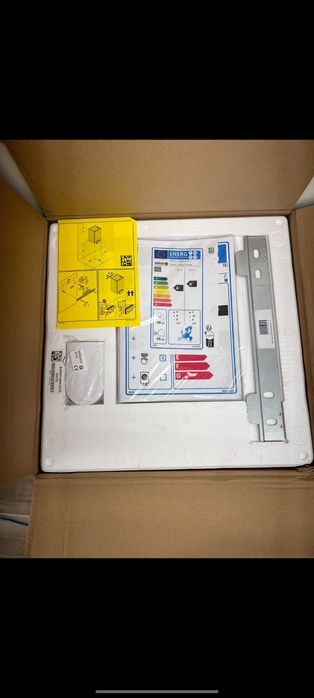 Bomba de calor ar/ água Nova 16KW