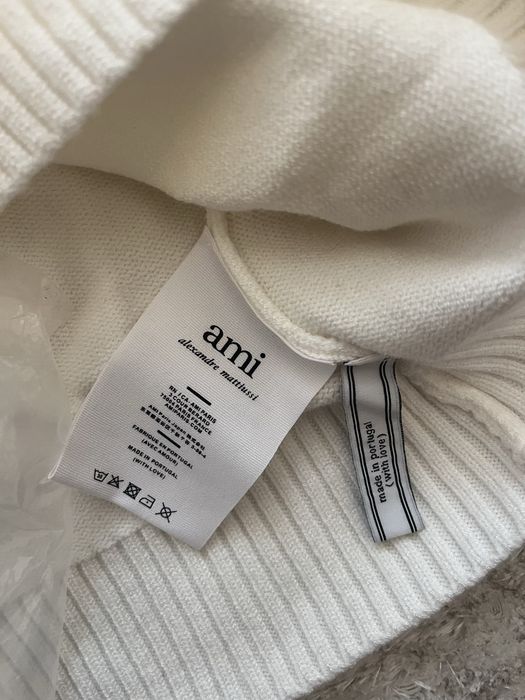 sweat ami paris s branca nova