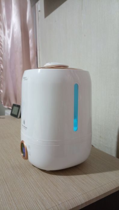 Увлажнитель воздуха SCARLETT SC-AH986E14