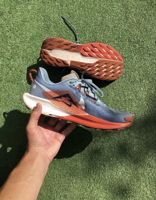 Nike Pegasus Trail 5