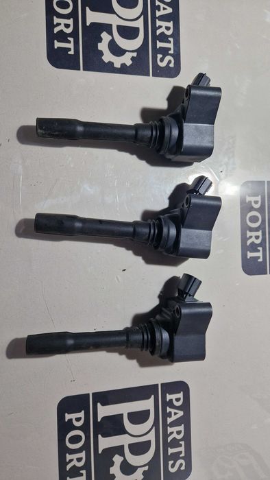 Катушка зажигания запалювання Nissan Rogue 1.5 T33 2021 2022 2023 2024