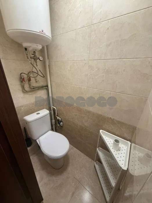 Продажа 3х кімнатної квартири, вул. Антоновича 103а