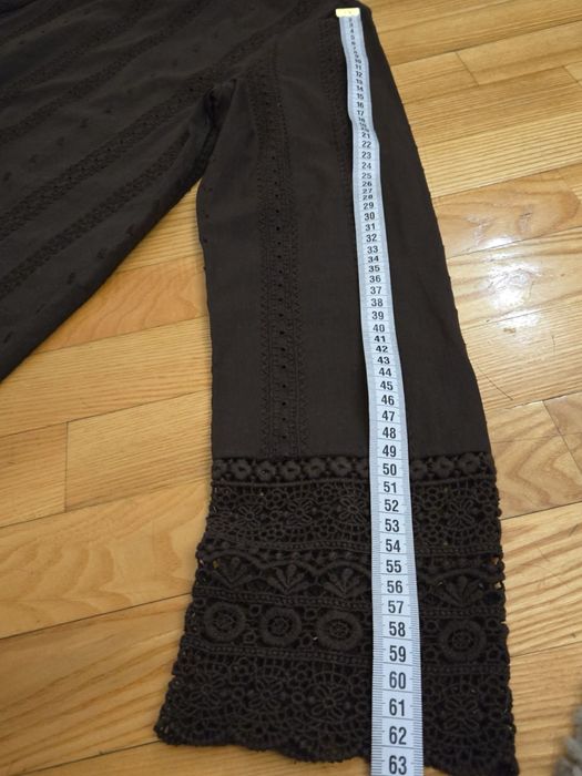 Блуза Zara , p S