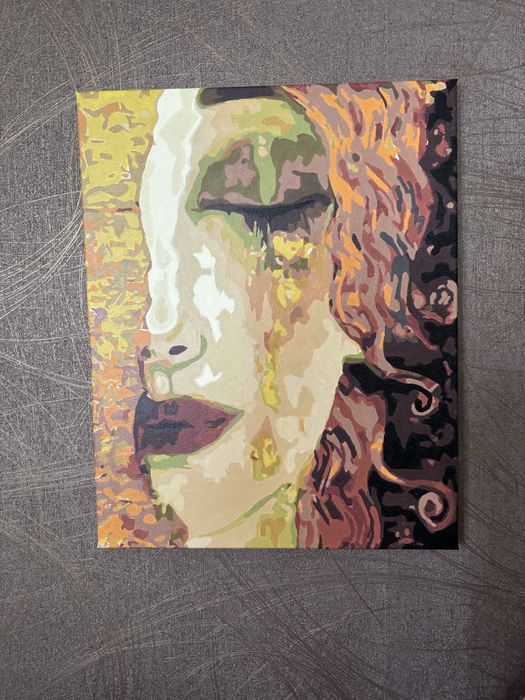 Obraz na ścianę 50*40