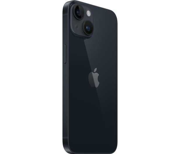 Iphone 14 Gwarancja