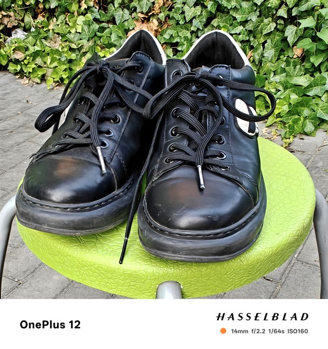 Buty sportowe Karl Lagerfeld 42. Okazja!