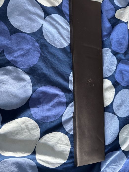 Клавіатура Razer Ornata