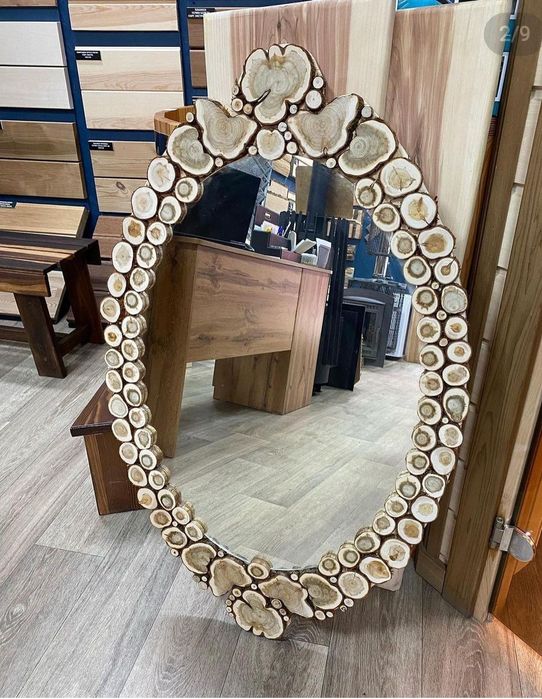 Декорування ароматні спили ялівець можжевельник