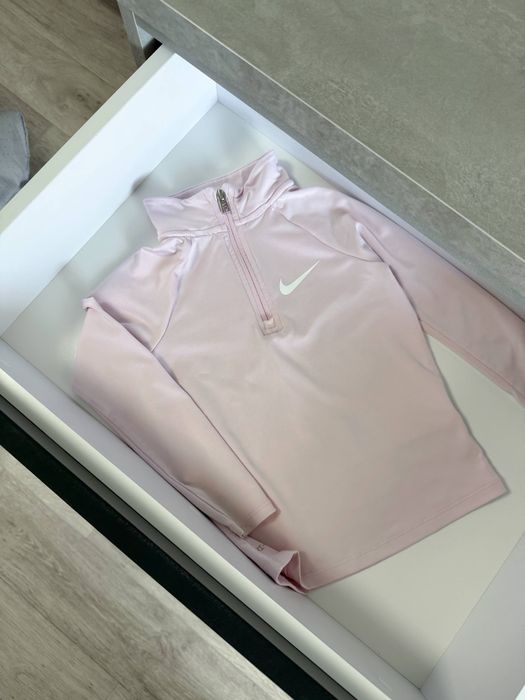 Лонг Nike розмір 98-104