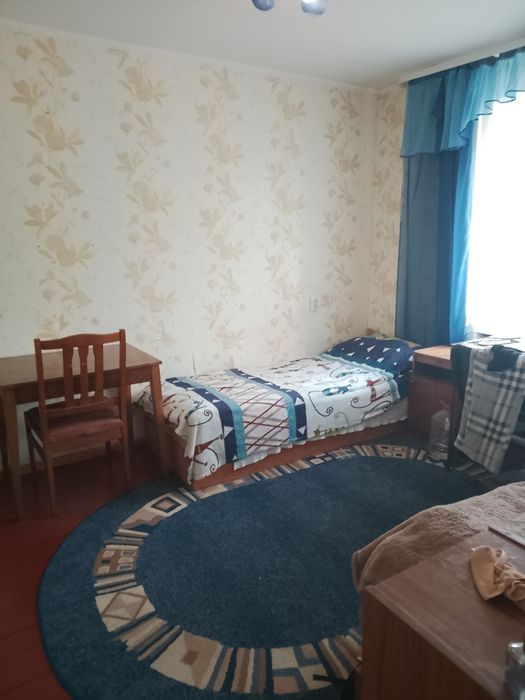 Візьму на квартиру