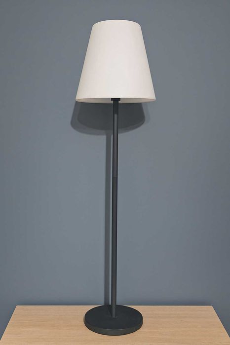 lampa tarasowa/zewnętrzna