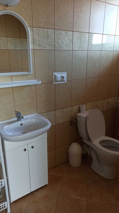 Pokoje Gościnne u Piotra