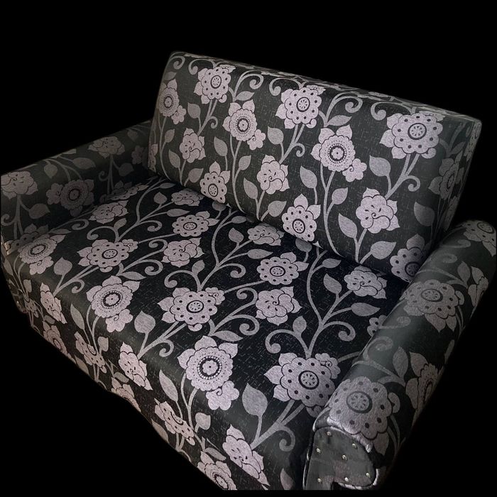 Диван малютка новий