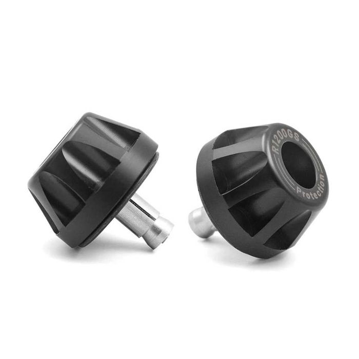Protetores cardan BMW 1250GS