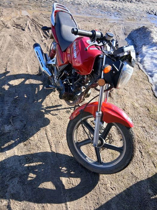 Продам Кінлон  стан на фото