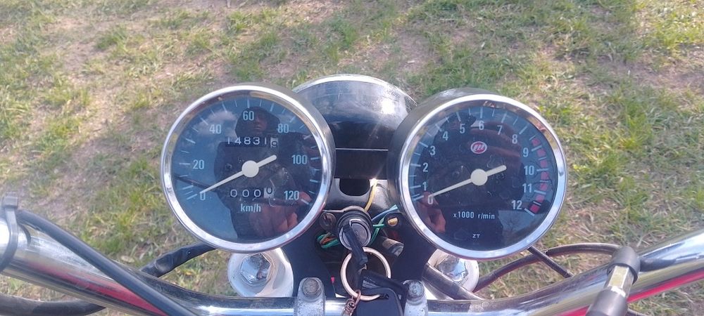 Продам Lifan Lf90
