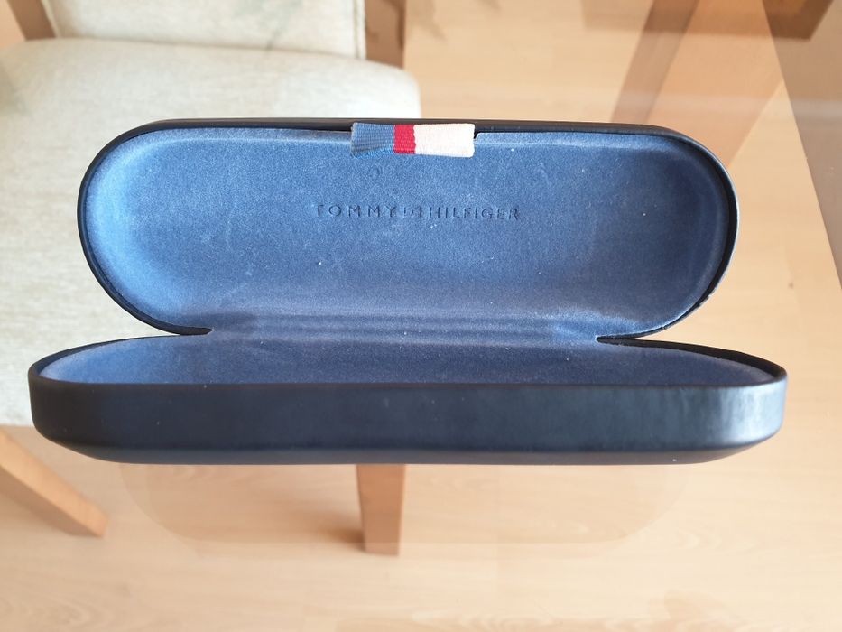 Óculos Tommy Hilfiger