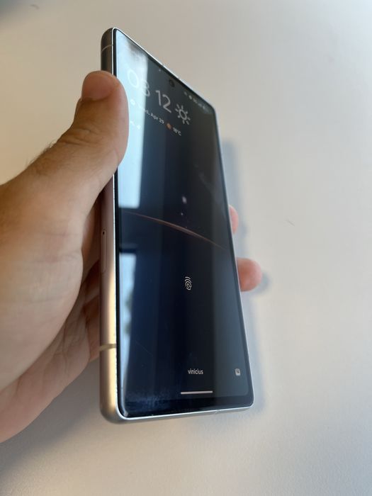 Google Pixel 7a - Seminovo