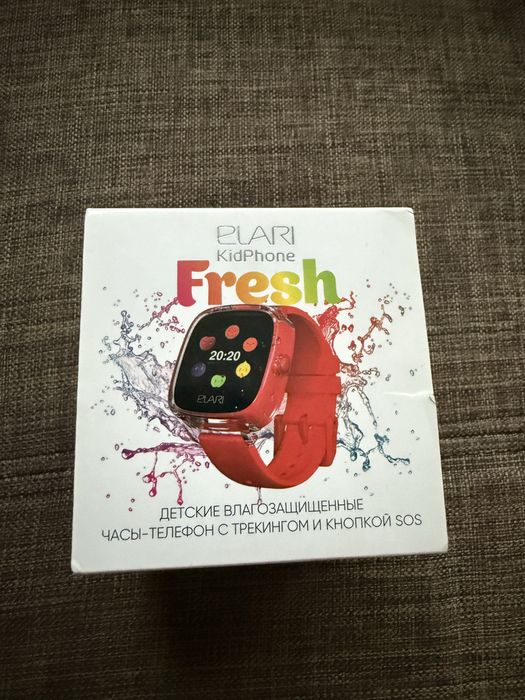 mediatek mt Купить электронику Киев Цены на