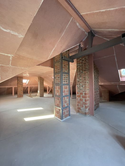 200м2 ЖК Консул 10 фонтана вид моря