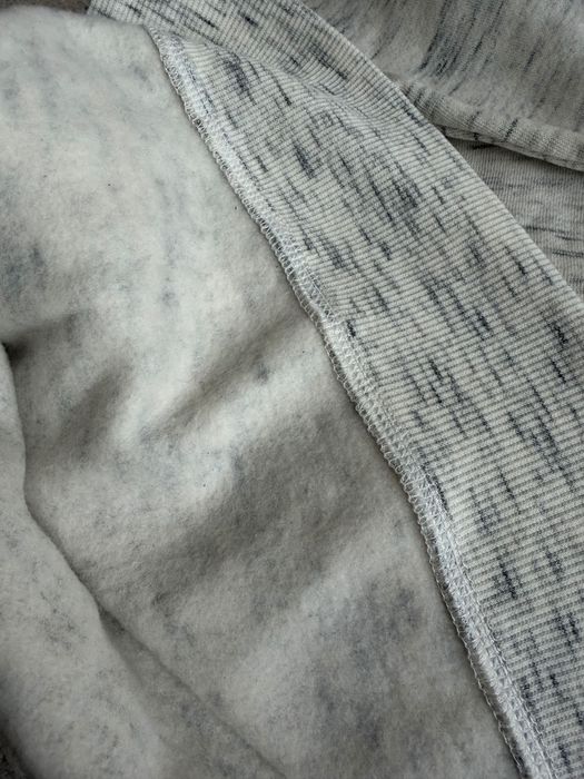 Кофта Calvin Klein оригінал