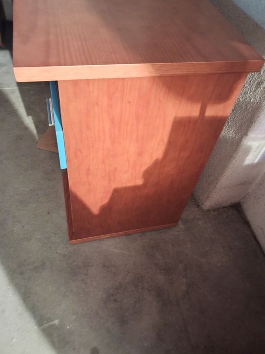 Secretaria Jovem