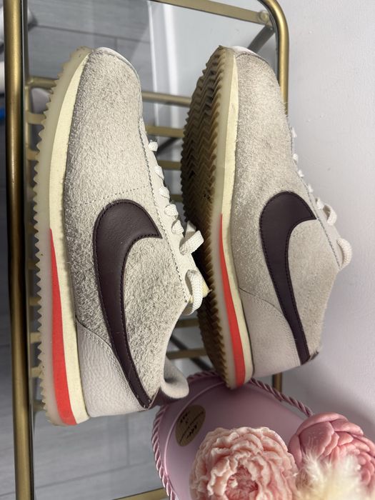 Buty Nike Cortez