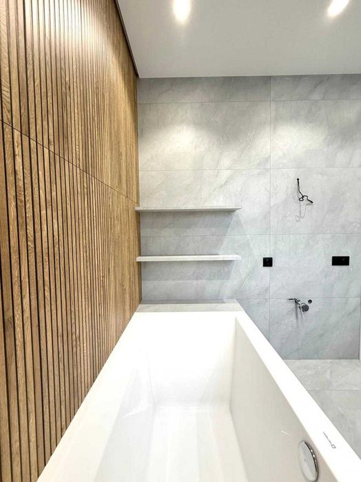 Продаж будинку, с. Басівка