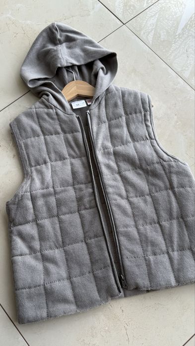 Речі Zara 3-4 роки.