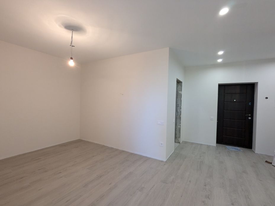 1-кімнатна квартира за адресою вул. Капеланська (площа 49 м²) - Atlanta.ua - фото 6