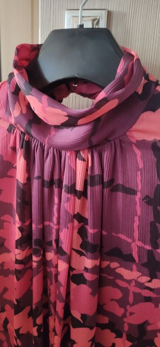 NOWA  CENA Tunika sukienka nowa