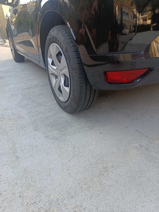 Dacia Sandero 2025 — photo 3
