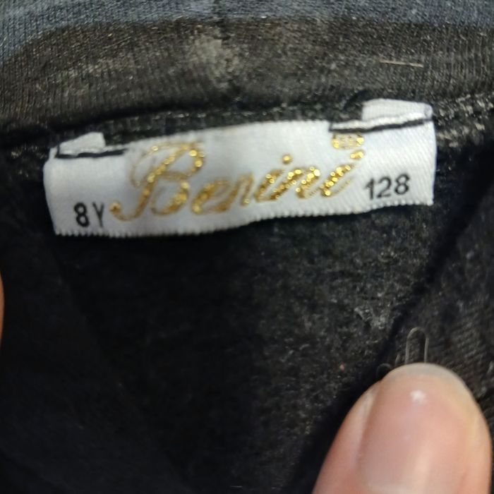 кофты с капюшоном для мальчика на рост 128 см / кофти для хлопчика