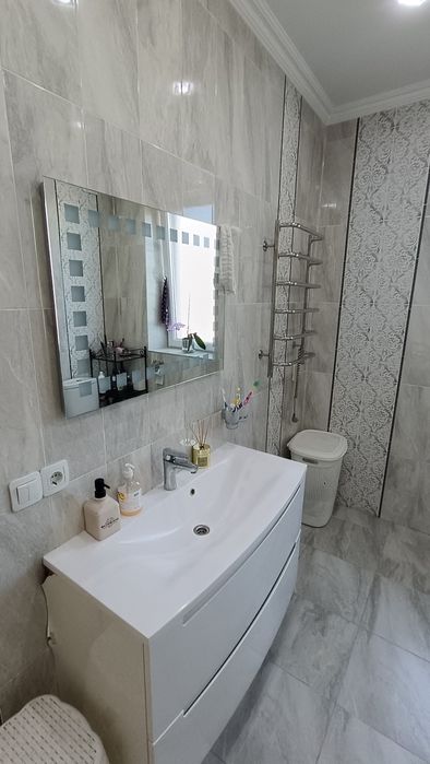 House by the address st. Kitoboynaya (area 280 m²) - Atlanta.ua - photo 22