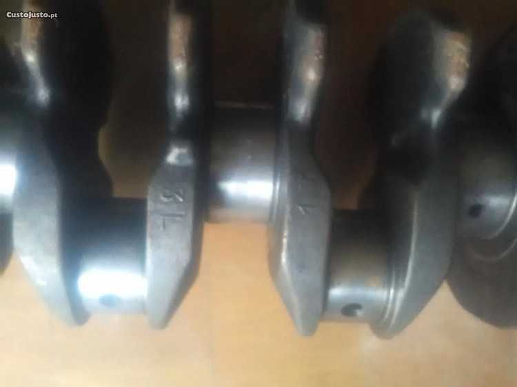 Cambota Toyota Hilux