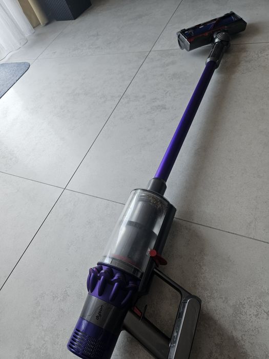 Dyson V10 Animal