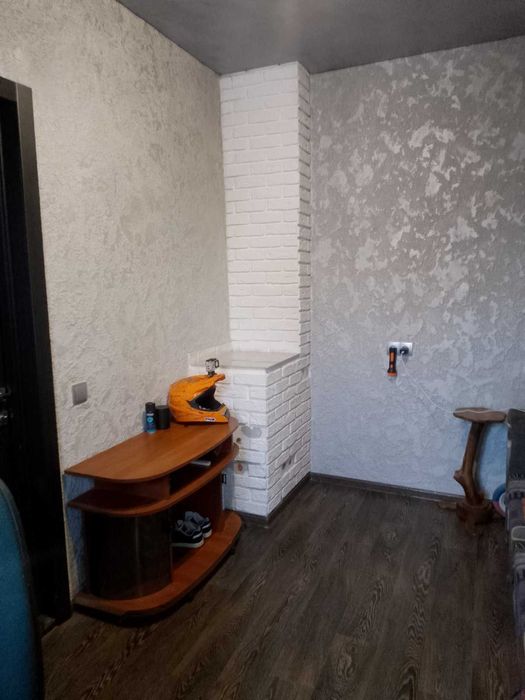 Продається будинок!