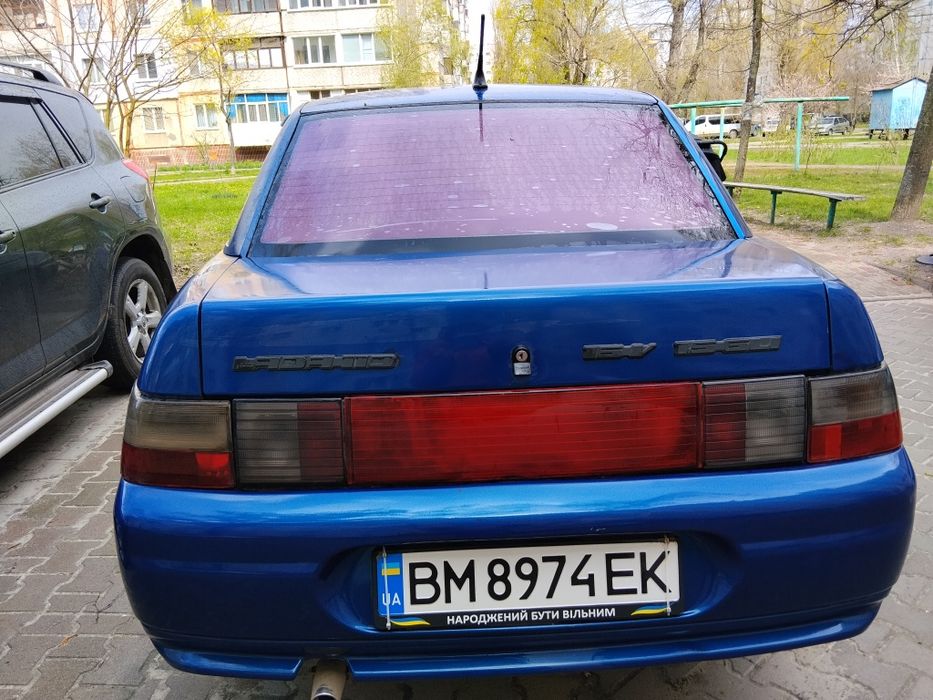Продам  ВАЗ 2110