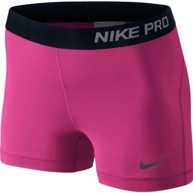 Лосины   nike pro